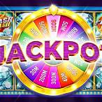 casino slot machines free games
