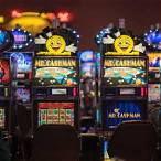 top 10 casino slot machines
